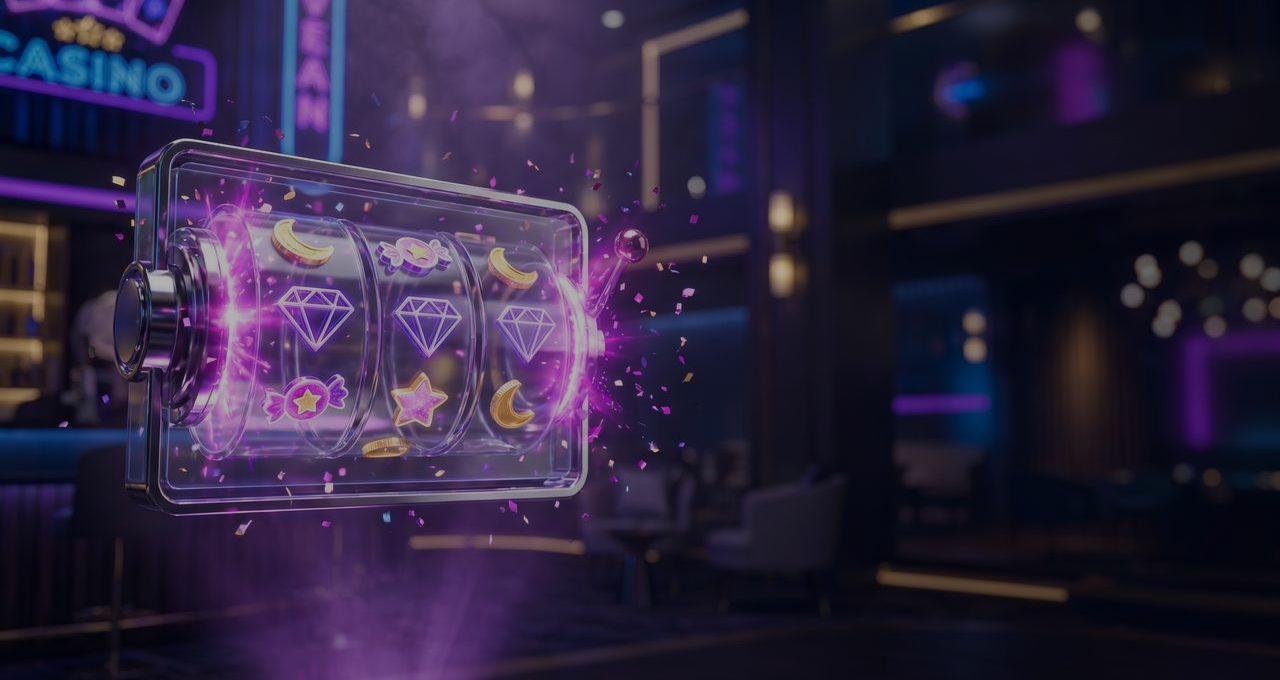 Betti Casino